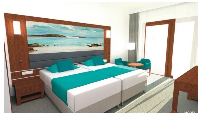 Poza pentru Hotel Alua Helios Bay 686-1483608844 Hotel Alua Helios Bay poza 11