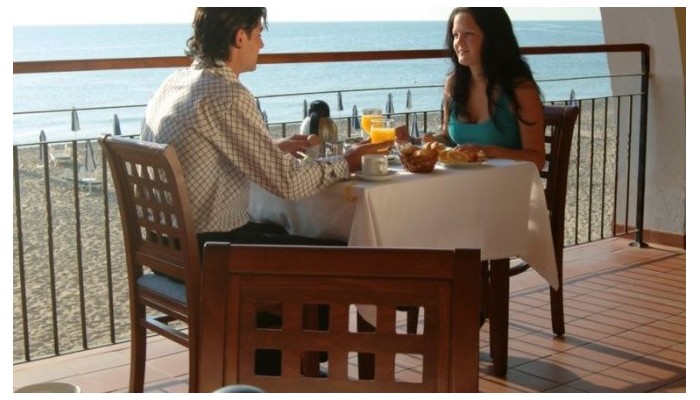 Poza pentru Hotel Alua Helios Bay 737-1483608843 Hotel Alua Helios Bay poza 13