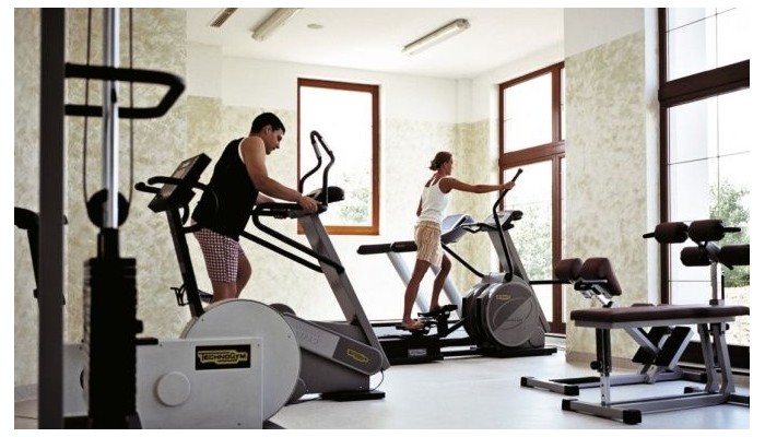 Poza pentru Hotel Alua Helios Bay 758-1483608843 Hotel Alua Helios Bay poza 14