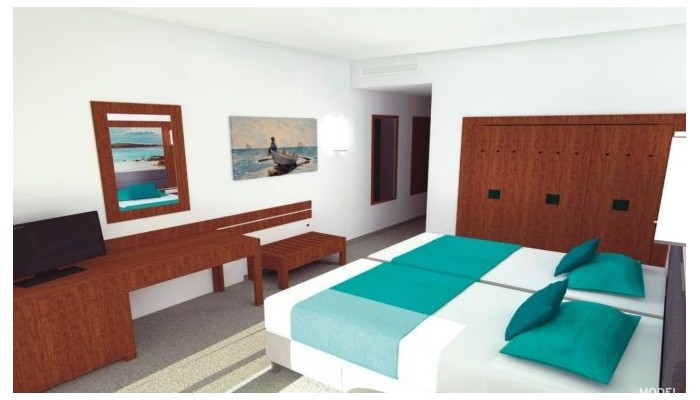 Poza pentru Hotel Alua Helios Bay 875-1483608844 Hotel Alua Helios Bay poza 15