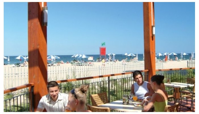 Poza pentru Hotel Alua Helios Bay 883-1483608842 Hotel Alua Helios Bay poza 16