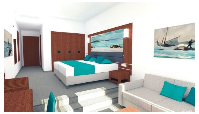 Poza pentru Hotel Alua Helios Bay 941-1483608844 Hotel Alua Helios Bay poza 17