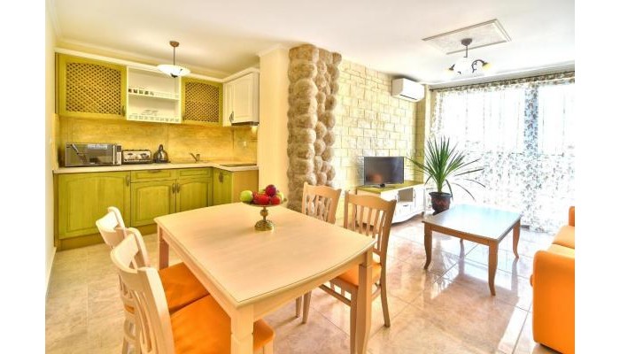 Hotel Sirena Palace poza 7