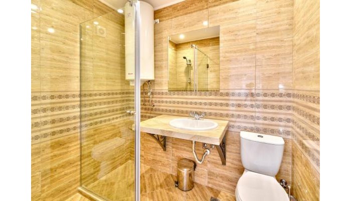 Hotel Sirena Palace poza 2