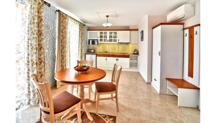 Hotel Sirena Palace poza 4