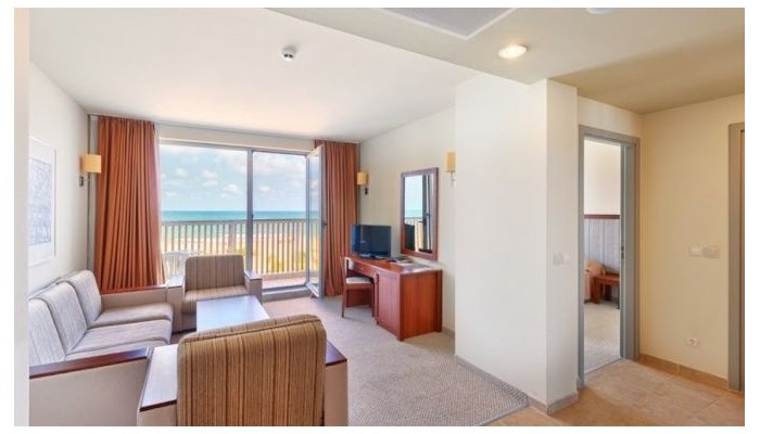 Poza pentru Hotel Sol Luna Bay 102-1483608854 Hotel Sol Luna Bay poza 12