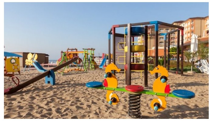 Poza pentru Hotel Sol Luna Bay 123-1483608870 Hotel Sol Luna Bay poza 82