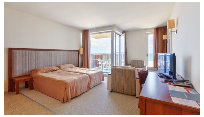 Poza pentru Hotel Sol Luna Bay 134-1483608856 Hotel Sol Luna Bay poza 23