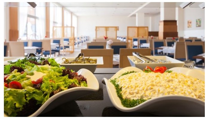 Poza pentru Hotel Sol Luna Bay 137-1483608864 Hotel Sol Luna Bay poza 55