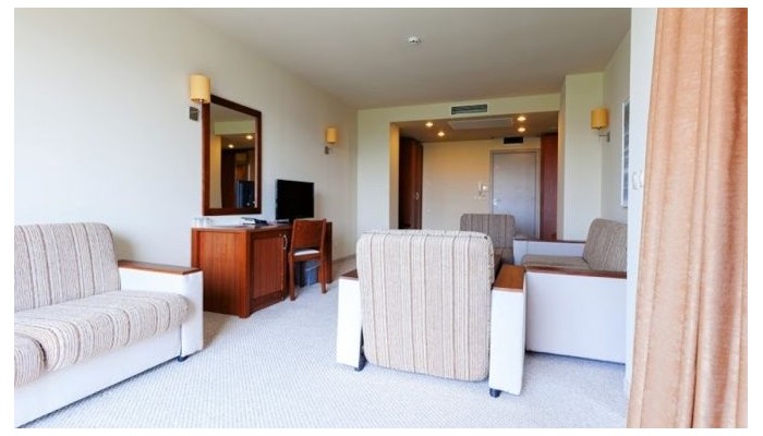 Poza pentru Hotel Sol Luna Bay 144-1483608854 Hotel Sol Luna Bay poza 11