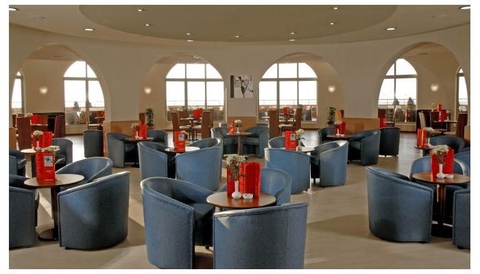 Poza pentru Hotel Sol Luna Bay 151-1483608863 Hotel Sol Luna Bay poza 53