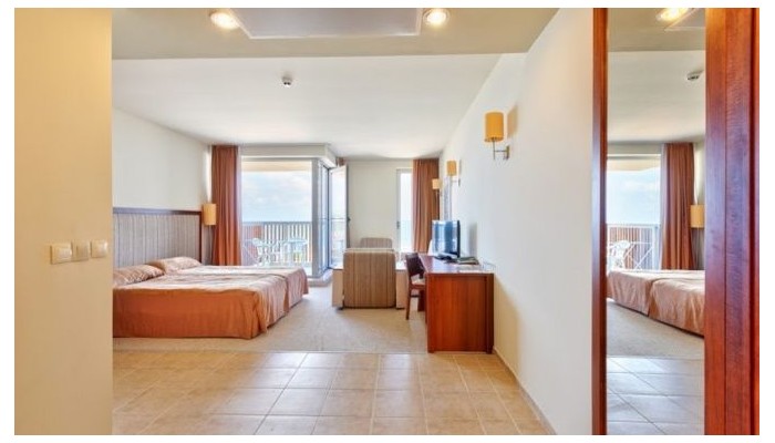 Poza pentru Hotel Sol Luna Bay 154-1483608856 Hotel Sol Luna Bay poza 24