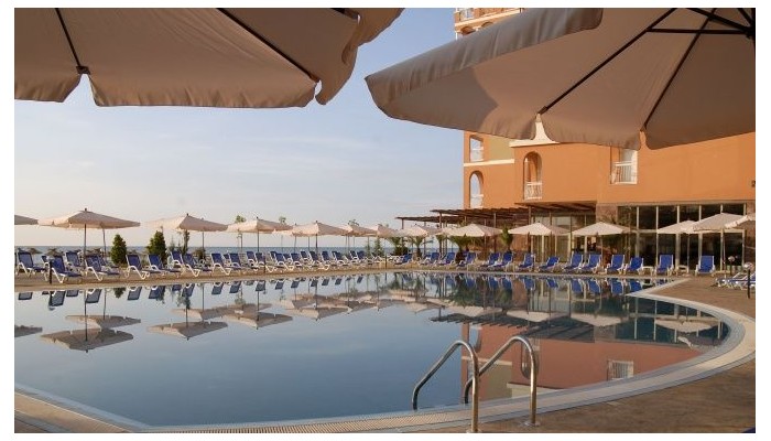 Poza pentru Hotel Sol Luna Bay 167-1483608872 Hotel Sol Luna Bay poza 88