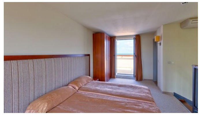 Poza pentru Hotel Sol Luna Bay 181-1483608857 Hotel Sol Luna Bay poza 29