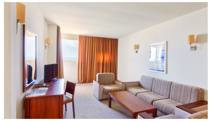 Poza pentru Hotel Sol Luna Bay 191-1483608856 Hotel Sol Luna Bay poza 21