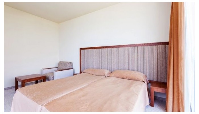 Poza pentru Hotel Sol Luna Bay 192-1483608855 Hotel Sol Luna Bay poza 19