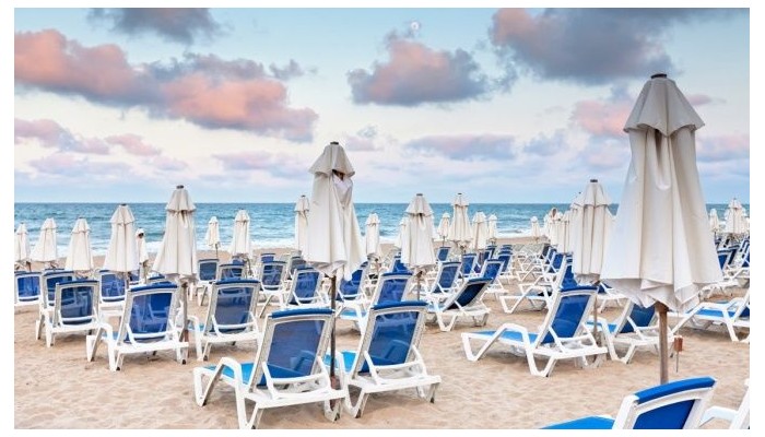 Poza pentru Hotel Sol Luna Bay 200-1483608872 Hotel Sol Luna Bay poza 90