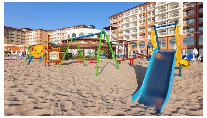 Poza pentru Hotel Sol Luna Bay 243-1483608871 Hotel Sol Luna Bay poza 84