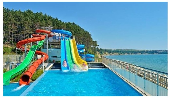 Poza pentru Hotel Sol Luna Bay 254-1483608877 Hotel Sol Luna Bay poza 108