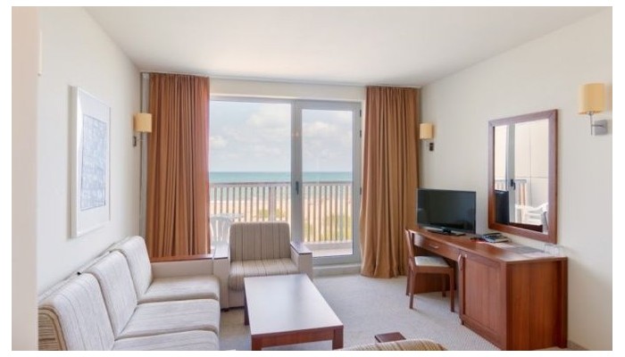 Poza pentru Hotel Sol Luna Bay 262-1483608854 Hotel Sol Luna Bay poza 13