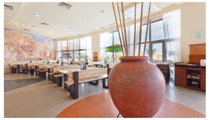 Poza pentru Hotel Sol Luna Bay 272-1483608860 Hotel Sol Luna Bay poza 40