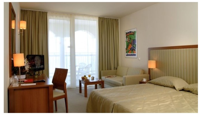 Poza pentru Hotel Sol Luna Bay 275-1483608852 Hotel Sol Luna Bay poza 5