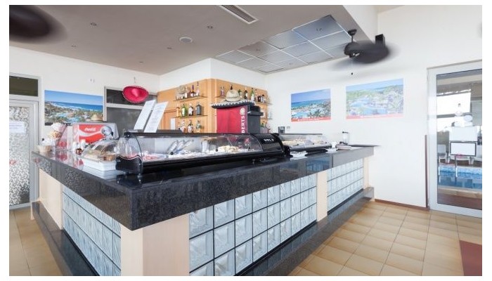 Poza pentru Hotel Sol Luna Bay 277-1483608874 Hotel Sol Luna Bay poza 97