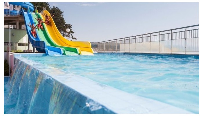 Poza pentru Hotel Sol Luna Bay 283-1483608859 Hotel Sol Luna Bay poza 35