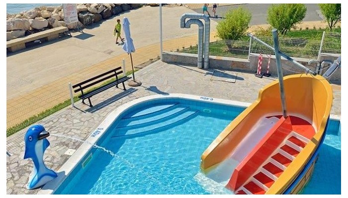 Poza pentru Hotel Sol Luna Bay 303-1483608877 Hotel Sol Luna Bay poza 109