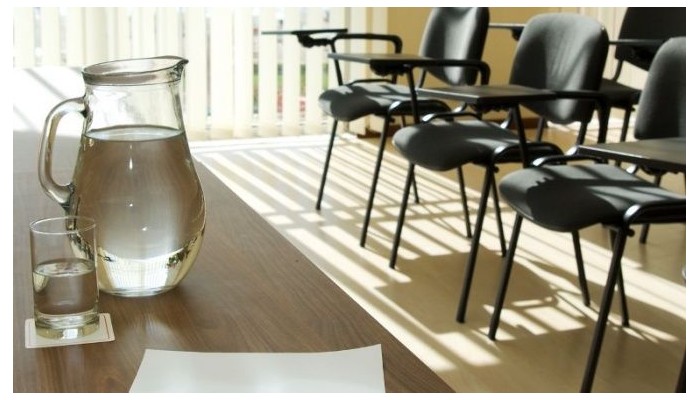 Poza pentru Hotel Sol Luna Bay 305-1483608861 Hotel Sol Luna Bay poza 45