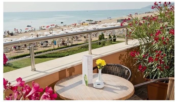 Poza pentru Hotel Sol Luna Bay 31-1483608863 Hotel Sol Luna Bay poza 52