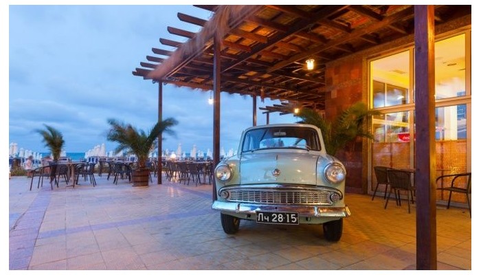 Poza pentru Hotel Sol Luna Bay 33-1483608875 Hotel Sol Luna Bay poza 100