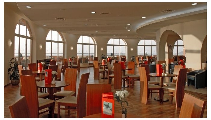 Poza pentru Hotel Sol Luna Bay 34-1483608863 Hotel Sol Luna Bay poza 51