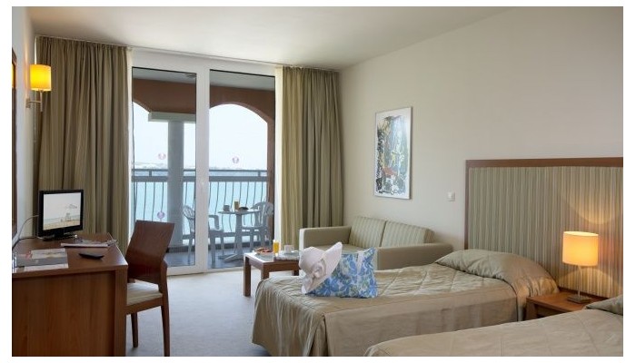 Poza pentru Hotel Sol Luna Bay 350-1483608852 Hotel Sol Luna Bay poza 3