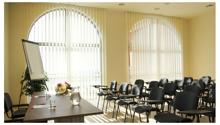 Poza pentru Hotel Sol Luna Bay 350-1483608861 Hotel Sol Luna Bay poza 44