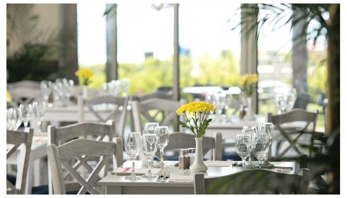 Poza pentru Hotel Sol Luna Bay 354-1483608867 Hotel Sol Luna Bay poza 67