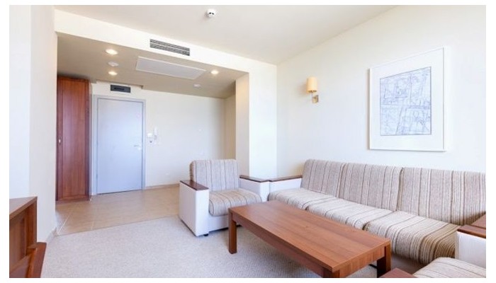 Poza pentru Hotel Sol Luna Bay 37-1483608855 Hotel Sol Luna Bay poza 16