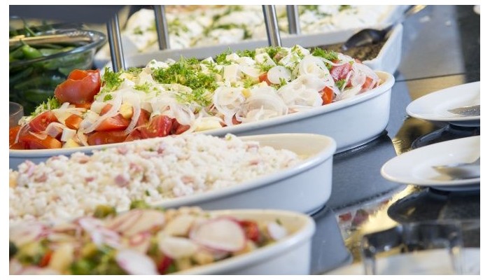 Poza pentru Hotel Sol Luna Bay 382-1483608865 Hotel Sol Luna Bay poza 59