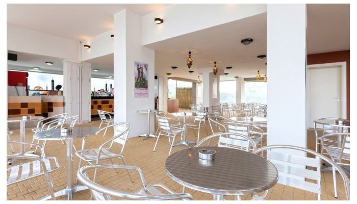 Poza pentru Hotel Sol Luna Bay 390-1483608869 Hotel Sol Luna Bay poza 76