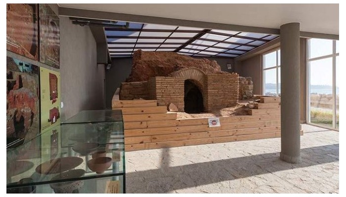 Poza pentru Hotel Sol Luna Bay 391-1483608877 Hotel Sol Luna Bay poza 110