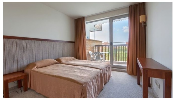 Poza pentru Hotel Sol Luna Bay 395-1483608854 Hotel Sol Luna Bay poza 14