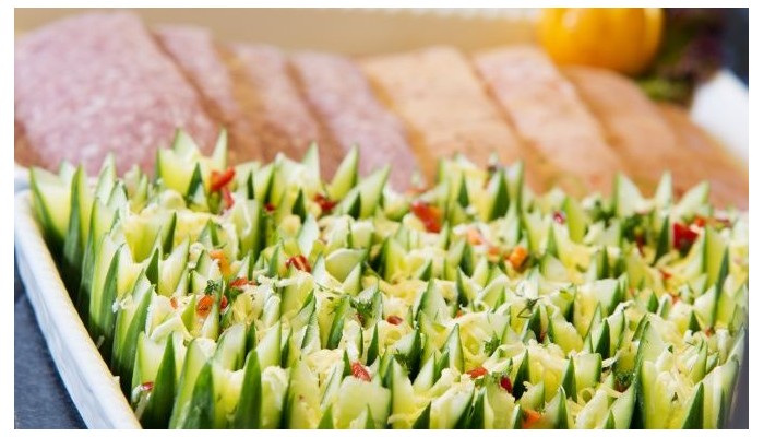 Poza pentru Hotel Sol Luna Bay 395-1483608865 Hotel Sol Luna Bay poza 60