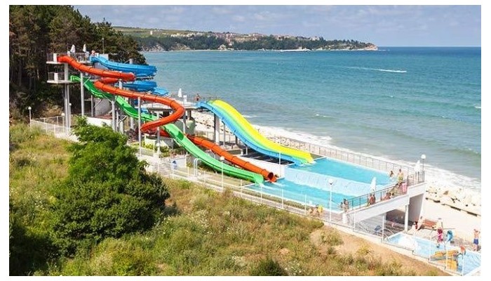 Poza pentru Hotel Sol Luna Bay 395-1483608876 Hotel Sol Luna Bay poza 105