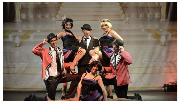 Poza pentru Hotel Sol Luna Bay 399-1483608862 Hotel Sol Luna Bay poza 48