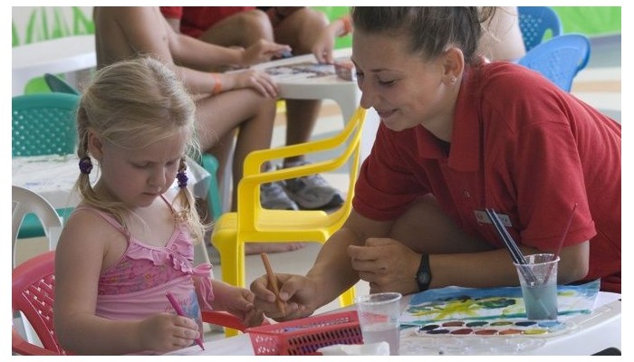 Poza pentru Hotel Sol Luna Bay 40-1483608862 Hotel Sol Luna Bay poza 50