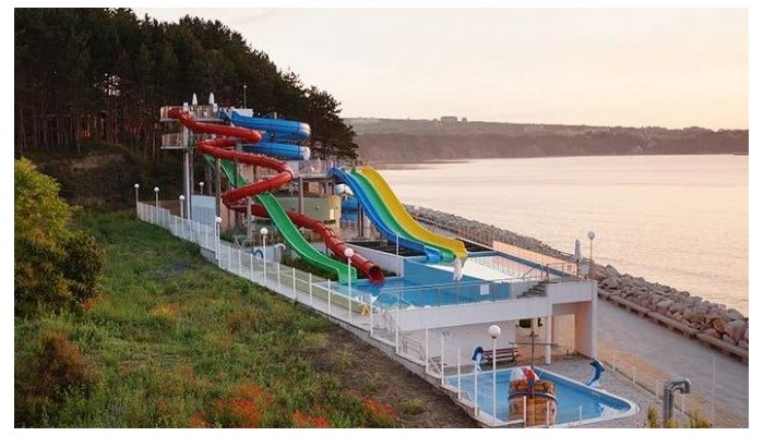 Poza pentru Hotel Sol Luna Bay 406-1483608876 Hotel Sol Luna Bay poza 107