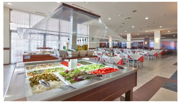 Poza pentru Hotel Sol Luna Bay 43-1483608867 Hotel Sol Luna Bay poza 71