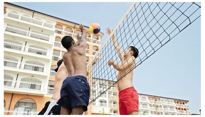 Poza pentru Hotel Sol Luna Bay 450-1483608859 Hotel Sol Luna Bay poza 37