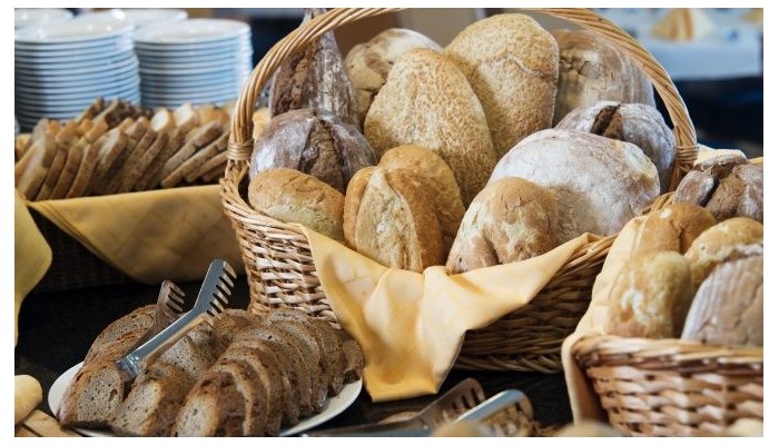 Poza pentru Hotel Sol Luna Bay 482-1483608865 Hotel Sol Luna Bay poza 61