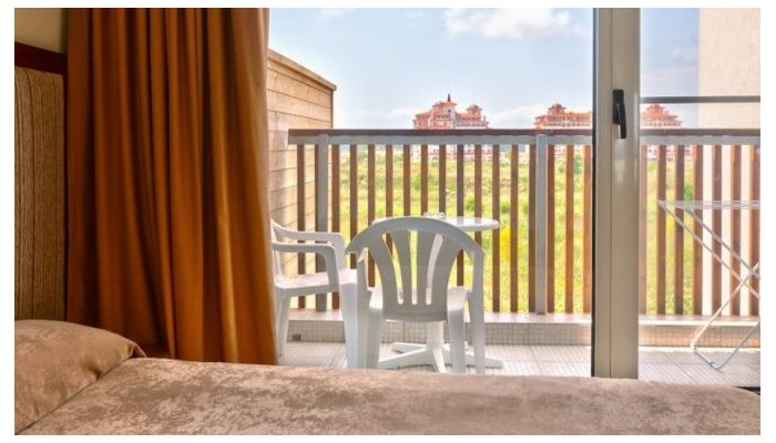 Poza pentru Hotel Sol Luna Bay 484-1483608855 Hotel Sol Luna Bay poza 15